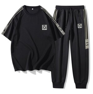 ZbgAbv XEFbg X|[c TVc Opc W[W㉺Zbg t n g[jO jO ^  ʊw AEghA lC