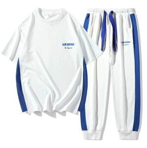 ZbgAbv ^XEFbg TVc Opc W[W㉺Zbg t n g[jO X|[cEFA ^  ʊw Vv lC