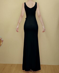 CujOhX p[eB[ hX s[X   VlbN ZNV[ ^CghX OhX Ă΂ Xe[Wߑ  Nu \ I