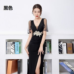 ^CghX CujOhX ԏ ZNV[ `[ؑ p[eB[ hX s[X OhX }LV  񎟉   I t