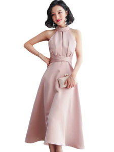 p[eB[hX s[X AC Ȃ O tAs tH[}  I 񎟉 Ă΂  sN    fB[X203040