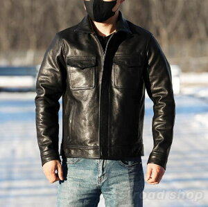 vW W C_[XWPbg Y WPbg {v v oCNEFA U[WPbg u] ~^[ H~AE^[ e[[hWPbg i h h Yt@