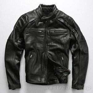 v`nClbN vW Y C_[XWPbg {v v U[WPbg u] oCNWPbg H ~AE^[ U[ tCgWPbg h h H~R[f i j