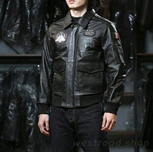 vW Y WPbg C_[XWPbg {v v oCNU[WPbg u] H~AE^[ g-1 XJW tCgWPbg h h H ~ i jpt@b