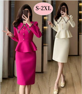 ygbvXzygbvX+XJ[gztH[}X[c ㉺Zbg Ő􂦂 XJ[gX[c \ Ӊ Ǝ w tďH rWlXX[c N[g fB[X Zj[X[