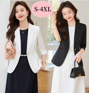 yz}}X[cyWPbgzyWPbg+s[XztH[}X[c Zj[X[c s[XX[c O Ő􂦂 \ Ӊ Ǝ w tďH