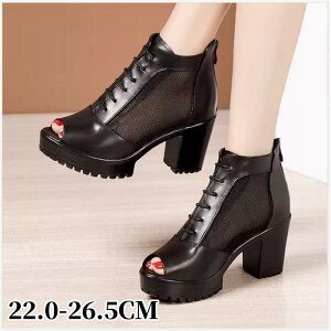 fB[XT_ obNWbv bV q[8cm tH [XAbv V[gu[c u[eB[ tF~j V[Y r tFCNU[ PUu[c ₷ Ȃ  ʋ 