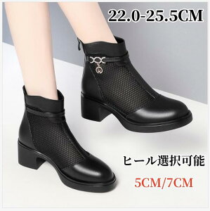 T}[u[c T_ fB[X  bV ؂ւ T_ V[gu[c ₷ ɂȂ C V[Y ʋC  r JWA  AEghA   