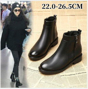 V[gu[c [q[ fB[X y^R tF~j V[Y  N U[u[c ₷ Ȃ  Ă΂ 񎟉  ʋ i GWjAu[c V[