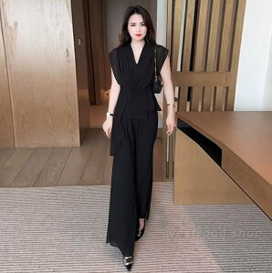 pchX p[eB[hX uEX & Chpc ZbgAbv fB[X   Ă΂ hX m[X[u Vv  t  l }} GKg LC 傫TC