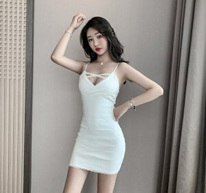 ^Cgs[X fB[X lC G qbvbvVlbN  ZNV[s[X m[X[u  L~s[X t@bV 