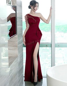 t  fB[X O䃏s[X t@bV IV JCC Vv ꂢ i` i JWA ΂ߋ tg Xbg n s[X l p[eB[ Nu 