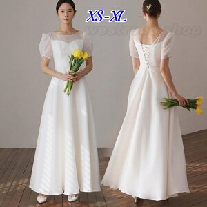  AC EFfBOhX I[V[Y }LVEGfBO D GKg EFfBOhX t 񎟉   LC 񎟉hX O CO tHgE