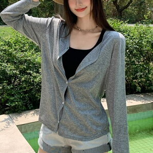 T}[J[fBK 20 30 40   O΍ _炩f HD OJVc d˒ [΍ fB[X n t@bV ʋ tďH h  {^ y  