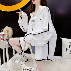 fB[X AE^[ UV WPbg t[ht  ̌^Jo[ Ăh~ gbvX  H t  悯 VA[gbvX  ʋ W[W T}[ O EChu[J[