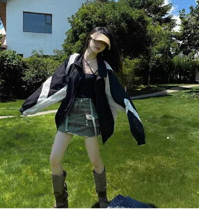 2025 AE^[ UV WPbg Ă h~ WPbg AEghA Vv Ăh~ fB[X X^h h[XgO gbv Ă~  ʋ ʊw ]ԗp y p 