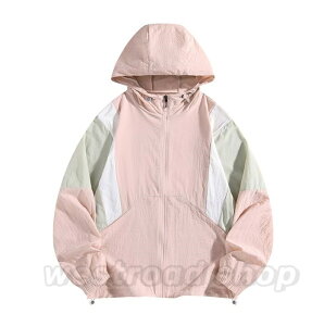 tďHVEChu[J[ gbvX bVK[h WPbgy 20 30 40 CgAE^[  ʋ ʊw OJ Ă~ߕ  UV΍ AEghA t[ht  [΍ 