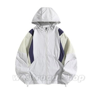 tďHVEChu[J[ gbvX bVK[h WPbgy 20 30 40 CgAE^[  ʋ ʊw OJ Ă~ߕ  UV΍ AEghA t[ht  [΍ 