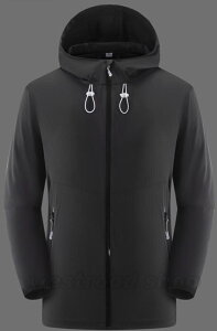 tĐV uv p[J[  EChu[J[ t[ht Ăh~ jp X|[cEGA fB[X gbvX jp R[g ʋC  h ⊴ AEghA TCNOp 