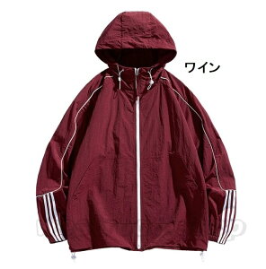 uv p[J[  EChu[J[ Ăh~ jp oRp gbLOp  y p[J[ WPbg hO ėpUVEFA AEghA  AE^[ UVJbgp[J[ h 