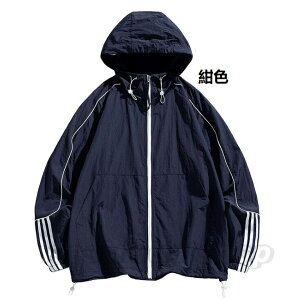 uv p[J[  EChu[J[ Ăh~ jp oRp gbLOp  y p[J[ WPbg hO ėpUVEFA AEghA  AE^[ UVJbgp[J[ h 