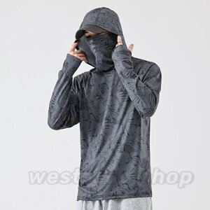 ėp bVK[h Ă~ߕ bVp[J[ tFCXJo[   y ʋC z  O΍ ]ԗp h ڐG⊴ AEghA ʋ ʊw EH[LO j