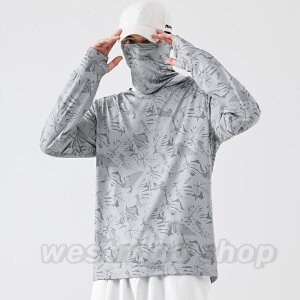 ėp bVK[h Ă~ߕ bVp[J[ tFCXJo[   y ʋC z  O΍ ]ԗp h ڐG⊴ AEghA ʋ ʊw EH[LO j