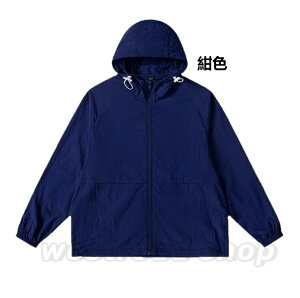 uv p[J[  EChu[J[ t[ht T}[WPbg WbvAbvp[J[  OJbg Ă~ߕ bVWPbg ] t  H O΍  h 