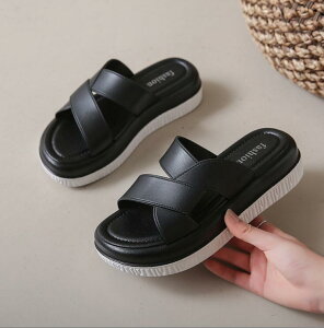 T_ fB[X ~[ T_ tbg RtH[g T_ ₷ JWA ꂢ  y r  Xbp T_   ɂȂ ~