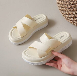 T_ fB[X ~[ T_ tbg RtH[g T_ ₷ JWA ꂢ  y r  Xbp T_   ɂȂ ~