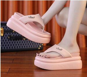 T_ fB[X gOT_ T_ 9CMq[ gUP RtH[gT_ ɂȂ _炩 Ȃ y y ʋ ʊw ₷   r V[Y 킢