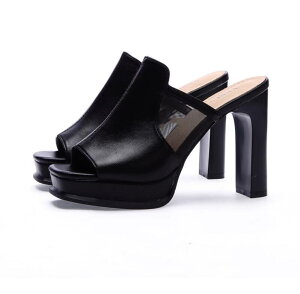 T_ fB[X ~[ T_ I[vgDT_  `L[q[ 9cmq[ nCq[ pvXT_ ItBXT_  rV[Y 񎟉  p[