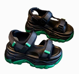 T_ fB[X X|[cT_ T_ 7cmq[ ₷ Ȃ X|T p rT_ V[Y Xj[J[T_ TCY  s C ʋ ʊw q 