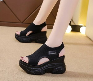 22.5cm-25.0cm T_ fB[X rT_ EFbW\[ T_ RtH[g T_ X|[cT_ Xj[J[ T_ V[Y Ȃ  JWA I[v