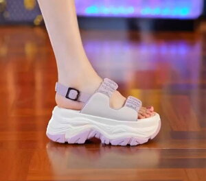 22.0cm-25.0cm T_ fB[X  X|[cT_ EFbW\[ T_ LL xN T_ RtH[g Xj[J[ T_ q[7.5cm r r T_ y 