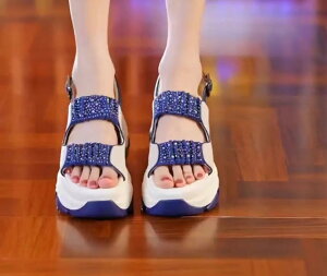 22.0cm-25.0cm T_ fB[X  X|[cT_ EFbW\[ T_ LL xN T_ RtH[g Xj[J[ T_ q[7.5cm r r T_ y 