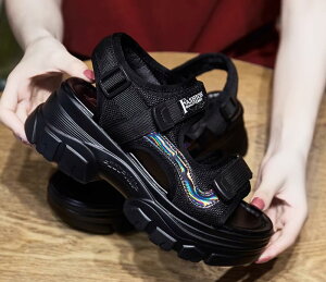 X|[cT_ fB[X T_ 5cmq[ h y Xj[J[T_ JWA RtH[g Ȃ T_ V[Y X|T q l  }WbNe[v x