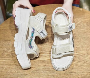 X|[cT_ fB[X T_ 5cmq[ h y Xj[J[T_ JWA RtH[g Ȃ T_ V[Y X|T q l  }WbNe[v x