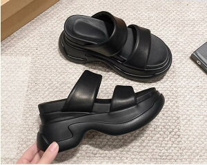 T_ fB[X ~[ T_   EFbW\[ T_ q[10cm ItBXT_ RtH[g L r r T_ C Xgbv ₷ I[v