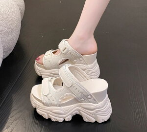 T_ fB[X T_ ~[ EFbW\[ T_  q[11cm ItBXT_ RtH[g Xgbv ₷ I[vgD  l Ȃ ꂢ