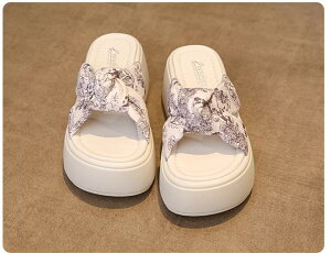 21.5cm-25cm T_ fB[X ~[ T_ T_ RtH[gT_ tbgtH[ q[8cm ₷ r[` rXbp C ĐV  ~[  