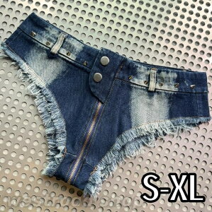 fj V[gpc fB[X Zp fj ɏzbgpc lC p ZNV[ l  _Xߑ pc XDS }CN~j K r {gX 