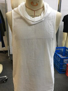 t[ht m[X[utVc Y RbgTVc Ȃ n  ^Ngbv vI[o[ Vc l j ̓ t   p[J[  ʋ ʊw qbvzbv 