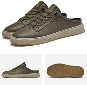 X|[cT_ [XAbv Xj[J[T_ Y {v vC XbpT_ ƂȂ Xb| RtH[gT_ tbgT_ ou[V JWA ₷