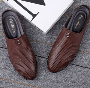 rWlXT_ Y [t@[ Xbp ItBXT_ {v vC T_ Y hCrOV[Y Xb| ƂȂ T{T_ ou[V ʋC Ȃ amC