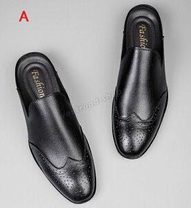 Xg[g`bv Y Xb| {v vC rWlXV[Y ItBXT_ ƂȂ [t@[ Xbp RtH[gT_ T{T_ ou[V ʋ d amC y