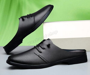 ItBXT_ {v vC T_ Y Xb| ƂȂ hCrOV[Y rWlXV[Y ou[V Xbp y K Ȃ t JWAV[Y T{T_