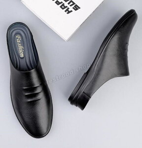 rWlXT_ ItBX T_ Y {v vC [t@[ ƂȂ Xb| Xbp V[Y T{T_ ou[V Ȃ RtH[gT_ tbgT_ y