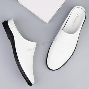 rWlXT_ ItBX T_ Y {v vC [t@[ ƂȂ Xb| Xbp V[Y T{T_ ou[V Ȃ RtH[gT_ tbgT_ y