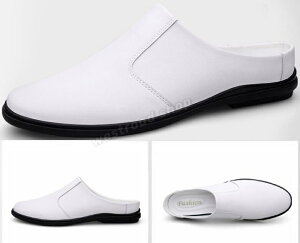 ItBX T_ Y {v vC T_ rWlXV[Y Xb|T_ ƂȂ amC T{T_ Xbp y Ȃ tbgT_ RtH[g ₷ 